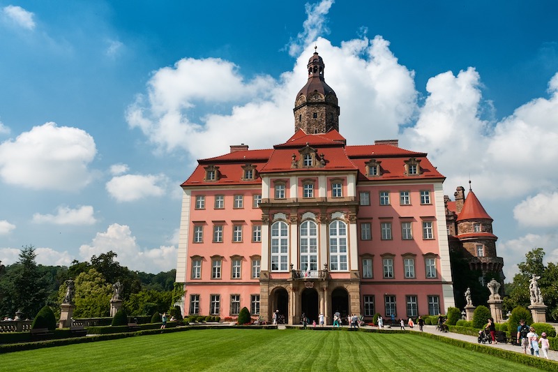 ksiaz.jpg